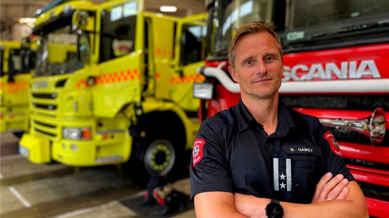 Slik reduserer du falske alarmer og sikrer raskere oppfølging
